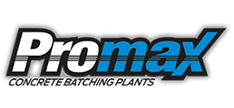 Centrales à Béton Promax – Qualité, Fiabilité et Innovation pour Vos Projets de Construction